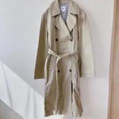 Item thumbnail for item 1523e442-438a-4930-b271-7ac1d53e3055