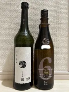 Item thumbnail for item 64b1f010-9684-4e9c-9b69-74c69a0ea12d