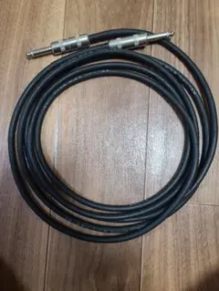 벨덴 8412 TS 차폐 케이블 3m