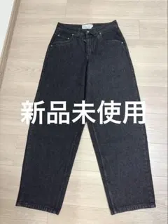 1 Draemon様専用 CLASSIC RELAXED DENIM PANTS - メルカリ