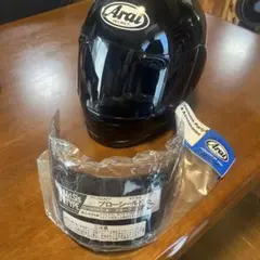 Arai 063443 SZ-F イヤーカップ 20mm 新品 最終チャンス！！ Arai 063443 SZ-F イヤーカップ 20mm 新品 最終チャンス！！ - メルカリ