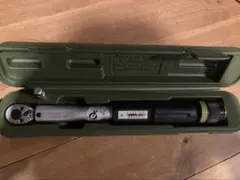 Item thumbnail for item f21b7901-2c16-4d62-9725-cec6d4e372b1