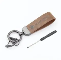 Item thumbnail for item f37cfe0c-3506-4c2d-8406-2c72d9723907