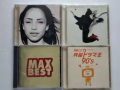 2026年最新】洋楽 CD セットの人気アイテム - メルカリ