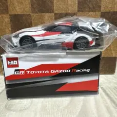 Item thumbnail for item 052f35f8-b5fa-49e6-afdf-17e7f14c6617