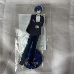 KAITO アクリルスタンド プロセカ クリエイターズフェスタ 超会議 2025