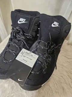 激レア NIKE CITY CLASSIC BOOT DQ5601 23.5cm - メルカリ