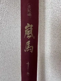 2026年最新】朱紋峰 嵐馬の人気アイテム - メルカリ