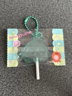 サンリオキャンディーチャーム