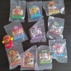 Item thumbnail for item ee140c37-8142-40a5-bb6c-e112e5620921