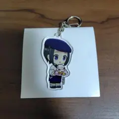 ゆずポン様 リクエスト 2点 まとめ商品