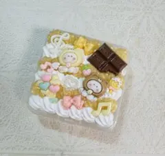 rebloom✿shop@プロフ必読様 リクエスト 2点 まとめ商品