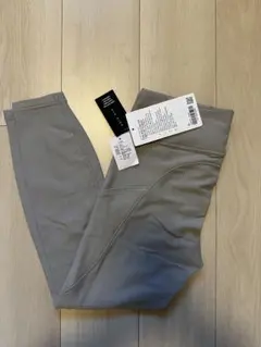 フリースレギンス