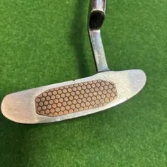 DUNLOP メンズ パター ゴルフクラブのサムネイル