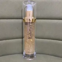 y.k♡即購入OK‼︎ プロフ必読！様 リクエスト 2点 まとめ商品