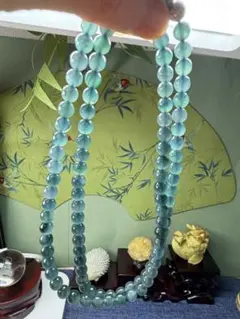 2026年最新】氷翡翠の人気アイテム - メルカリ