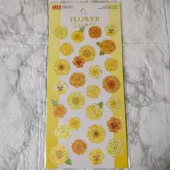 Item thumbnail for item c6c9c97f-4859-445a-9e46-924f565a5681