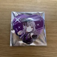 2026年最新】湊友希那ピンズの人気アイテム - メルカリ