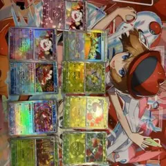 おまつりおんどセット　モンボミラー、マスボミラー