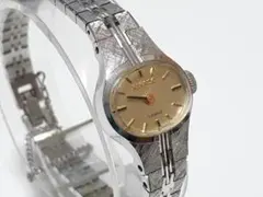 Item thumbnail for item c0184247-2919-4f0a-b54b-7f3da54529c2