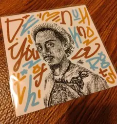 2026年最新】youth of rootsの人気アイテム - メルカリ