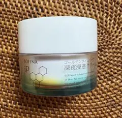 Item thumbnail for item 53576fe0-1f55-41e9-90a9-ec96bedd7b46