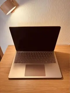 Microsoft Surface Laptop (第7世代)