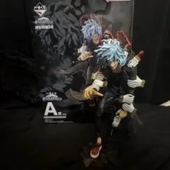 2026年最新】僕のヴィランアカデミアの人気アイテム - メルカリ