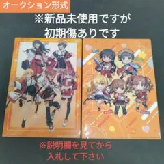 2026年最新】とある科学の超電磁砲 クリアファイルの人気アイテム
