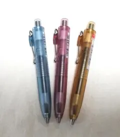 Item thumbnail for item 51295c14-24e5-47f9-ba7d-765f21ce03d3