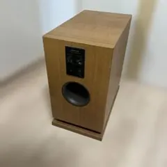 【訳あり】オンキョー ONKYO サブウーファー SL-105のサムネイル