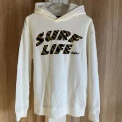 Item thumbnail for item 513ddbe6-9f7b-407d-979c-c0362bd82996