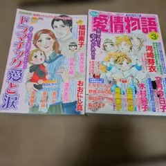 Item thumbnail for item fecb0ba4-2a9b-4a21-b6fc-011c4f73f450