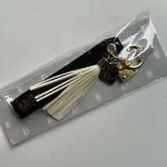King & Prince SWEET GARDEN スマホチャーム 永瀬廉