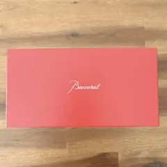 2026年最新】バカラ空箱の人気アイテム - メルカリ