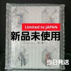 NINJA GAIDEN: Ragebound ピンバッジ【新品未使用】