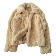 Item thumbnail for item cfa12bed-8b73-4d21-ab41-a3724cbcbce0