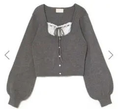 Item thumbnail for item 80e9ca5b-46e4-4f98-baa1-422a90ae3f4d