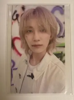 2025年最新】ジョンハントレカの人気アイテム - メルカリ