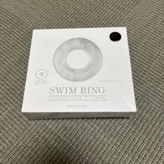 Item thumbnail for item fa880916-c3b4-4527-80d6-f19d400d4cba