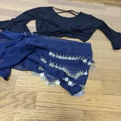 Item thumbnail for item b24fe431-4efe-44f7-b63c-6b3d88363106