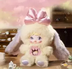 2025年最新】ノミぬいぐるみの人気アイテム - メルカリ