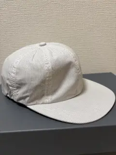 SON OF THE CHEESE キャップ