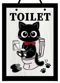 junko_a28様 リクエスト 2点 まとめ商品