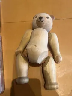 2025年最新】ザイフェン ドイツの人気アイテム - メルカリ