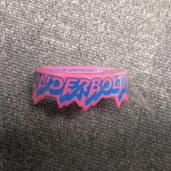 2026年最新】thunderbolt 初音ミクの人気アイテム - メルカリ