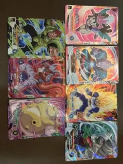 Item thumbnail for item 426ed71d-e9e8-4642-b49a-06b088e2274f