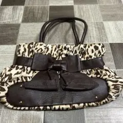 Item thumbnail for item eddd2750-d391-40e3-b55b-def4f45d2022