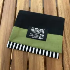 ちー：)様 リクエスト 2点 まとめ商品