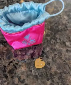 2026年最新】マリーエレーヌドゥタイヤック ネックレスの人気アイテム